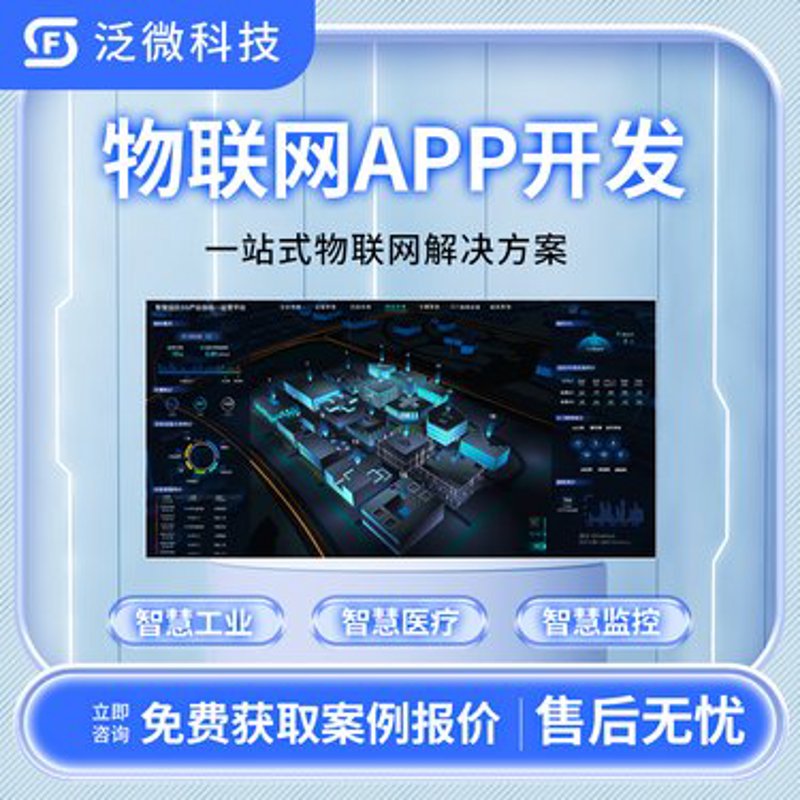 网站建设公司的选择:如何选对适合自己的那一款?