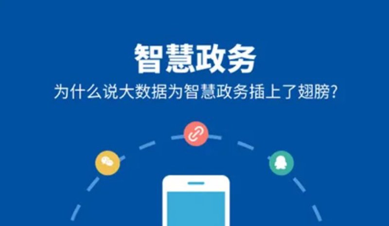 小程序定制开发:如何选择最适合的解决方案?